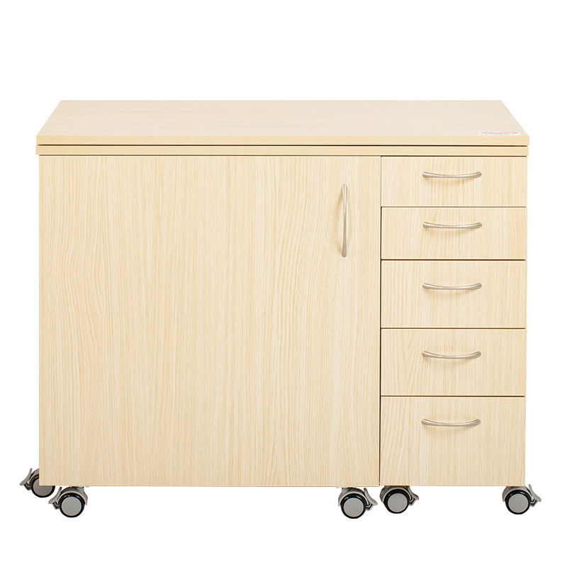 CE-7 Sewing Cabinet - Image 4