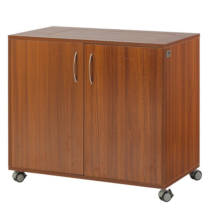 BA-2 Sewing Cabinet - Image 4