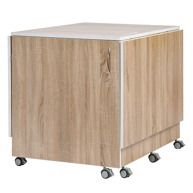 CE-6 Sewing Cabinet - Image 4