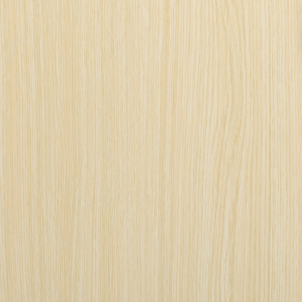 oak1