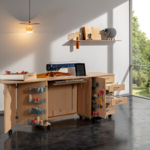 BA-1 Sewing Cabinet (复制) (复制) (复制) (复制)