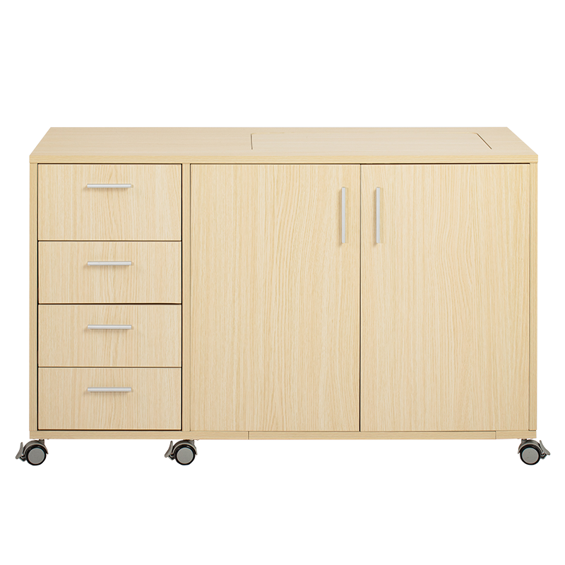 SG-2 Sewing Cabinet - Image 2