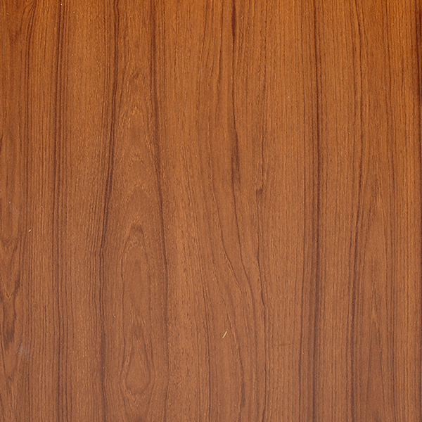 teak1